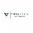 weinberg-law-offices