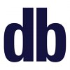 db-services