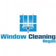 window-cleaning-vegas