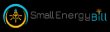 small-energy-bill