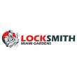locksmith-miami-gardens