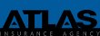 atlas-insurance-agency