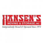 hansen-s-moving-and-storage
