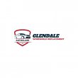 glendale-windshield-replacement