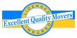 excellent-quality-movers-inc
