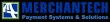 merchantech---merchant-service-provider