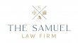 the-samuel-law-firm