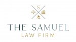 the-samuel-law-firm