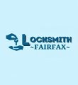 locksmith-fairfax