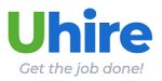 uhire-nj-newark-city-professionals-homepage