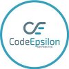 codeepsilon-services