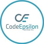 codeepsilon-services