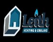 leith-heating-and-cooling-inc