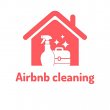 airbnb-cleaning-service