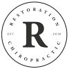 restoration-chiropractic