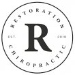 restoration-chiropractic