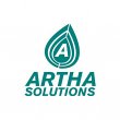 artha-solutions