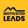 motivated-leads