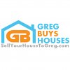 greg-buys-houses