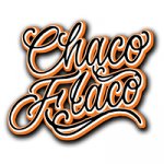 chaco-flaco-drinks