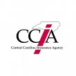 central-carolina-insurance-agency
