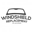 windshield-replacement-of-las-vegas