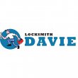 locksmith-davie-fl