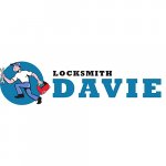 locksmith-davie-fl