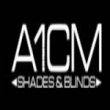 a1cm-shades-and-blinds-manufacturer