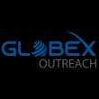 globex-outreach