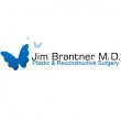 jim-brantner-m-d-plastic-reconstructive-surgery