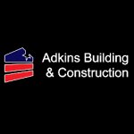 adkins-building-construction