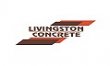livingston-concrete-inc