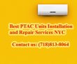 best-ptac-units-installation-and-repair-services-in-nyc