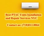 best-ptac-units-installation-and-repair-services-in-nyc