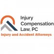 injury-compensation-law-pc-injury-and-accident-attorneys
