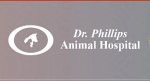 dr-phillips-animal-hospital