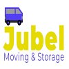 jubel-moving-storage