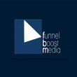 funnel-boost-media