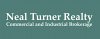 neal-turner-realty