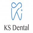 ks-dental