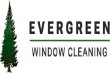 evergreen-window-cleaning-home-maintenance