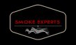 smoke-experts-smoke-shop