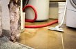 water-damage-experts-of-new-smyrna-beach
