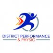 district-performance-physio