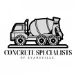 concrete-specialists-of-evansville