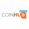 bitcoin-atm-south-gate---coinhub