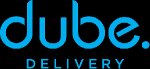 dube-delivery