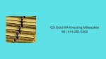 gsi-gold-ira-investing-milwaukee-wi