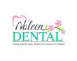 noleen-dental